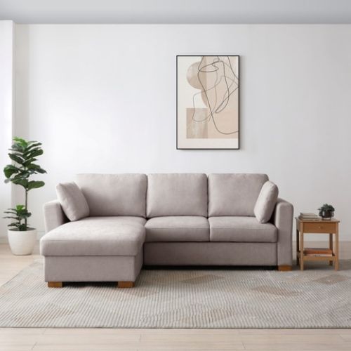 6779_furniture_Sorrento Corner.jpg